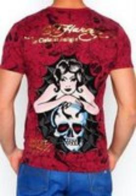 Ed Hardy shirts men-630